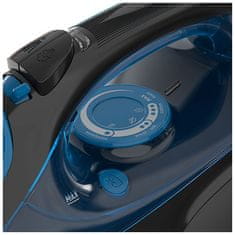 Black+Decker Parno glačalo Black+Decker BXIR2605E