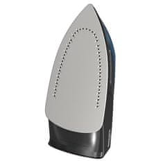 Black+Decker Parno glačalo Black+Decker BXIR2605E