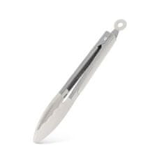 Berlingerhaus Kuhinjske i roštiljske hvataljke BH-8761 Sahara Collection