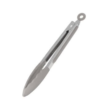 Berlingerhaus Kuhinjske i roštiljske hvataljke BH-8762 Taupe Collection