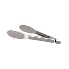 Berlingerhaus Kuhinjske i roštiljske hvataljke BH-8762 Taupe Collection