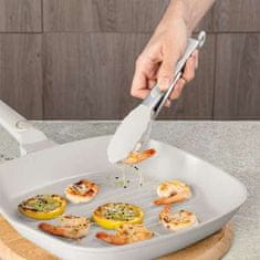 Berlingerhaus Kuhinjske i roštiljske hvataljke BH-8761 Sahara Collection