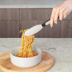 Berlingerhaus Kuhinjske i roštiljske hvataljke BH-8761 Sahara Collection