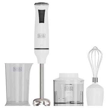 Ručni mikser BXHBA750E