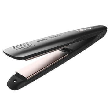 Cecotec Pegla za kosu 4213 RitualCare 890 Titanium