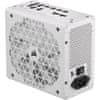RM1000x Shift napajanje, 1000 W, 80 Plus Gold, modularno, bijelo (CP-9020275-EU)