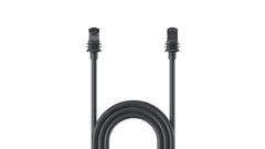 Starlink Mini Ethernet kabel, 15m (850049670371)