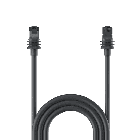Starlink Mini Ethernet kabel, 15m (850049670371)