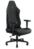 Razer Iskur V2 X gaming stolica, crna