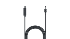 Starlink Mini DC kabel za napajanje, 15 m (850049670401)