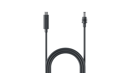 Starlink Mini DC kabel za napajanje, 30 m (850049670364)