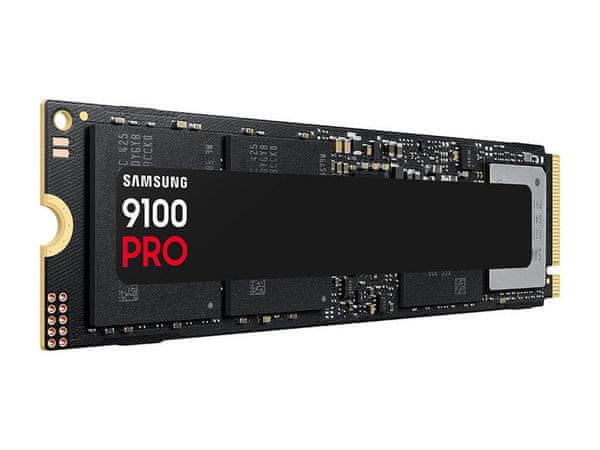 SSD