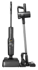 Roborock F25 Combo mokro/suhi uspravni usisavač