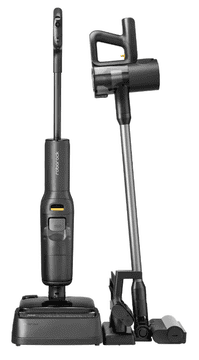 Roborock F25 Combo mokro/suhi uspravni usisavač