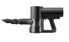 Roborock F25 Combo mokro/suhi uspravni usisavač