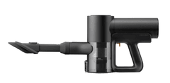 Roborock F25 Combo mokro/suhi uspravni usisavač