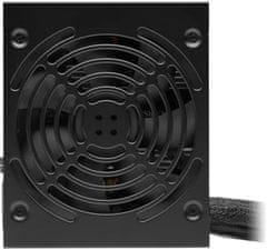 Corsair CX550 napajanje, 550 W, 80 Plus Bronze (CP-9020277-EU)