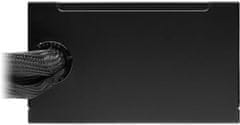 Corsair CX550 napajanje, 550 W, 80 Plus Bronze (CP-9020277-EU)