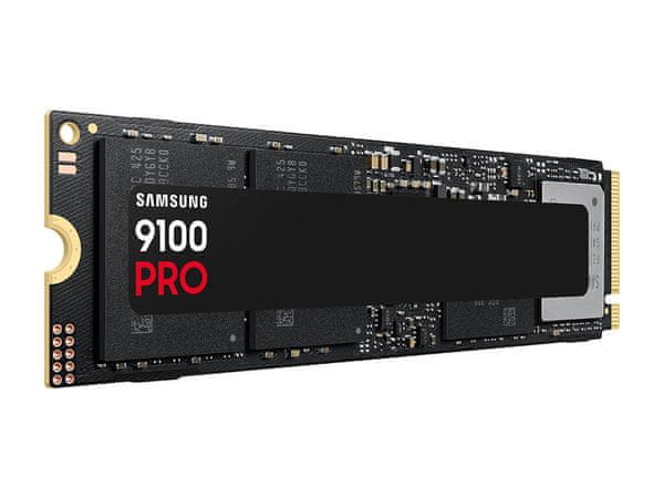 SSD