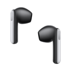 Huawei FreeBuds SE 3 bežične slušalice, crne