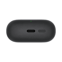 Huawei FreeBuds SE 3 bežične slušalice, crne