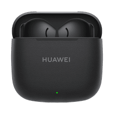 Huawei FreeBuds SE 3 bežične slušalice, crne