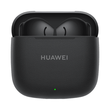 Huawei FreeBuds SE 3 bežične slušalice, crne