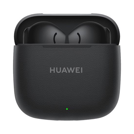 Huawei FreeBuds SE 3 bežične slušalice, crne