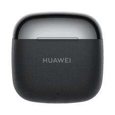 Huawei FreeBuds SE 3 bežične slušalice, crne