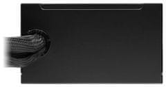 Corsair CX650 napajanje, 650 W, 80 Plus Bronze (CP-9020278-EU)