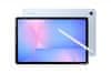 Samsung Galaxy Tab S10 FE tablet, 8/128GB, Wi-Fi, plavi