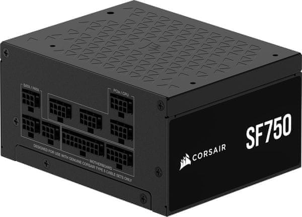 SFX L Power