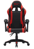 Canyon Core SGCH2 gaming stolica, crno-crvena (CNE-SGCH2R)