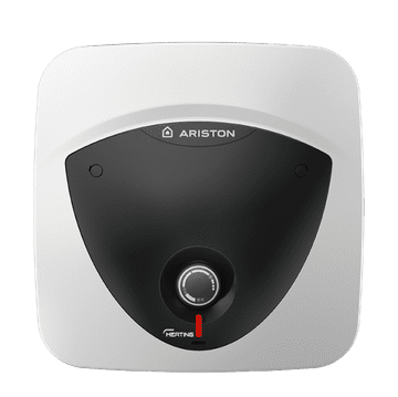 Ariston Andris Lux 6 UR EU električna grijalica vode - bojler (3626237)