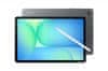 Galaxy Tab S10 FE tablet, 8/128GB, 5G, siv