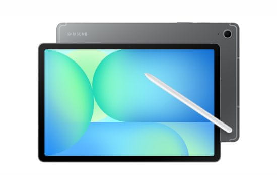 Samsung Galaxy Tab S10 FE tablet, 8/128GB, 5G, siv