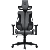 Canyon Morphos ABCH01 gaming stolica, siva (CNS-ABCH01GYB)