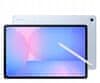 Samsung Galaxy Tab S10 FE tablet, 8/128GB, Wi-Fi, plavi