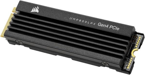 SFX L Power