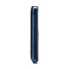 Panasonic Mobitel za starije osobe KX-TU110EXC Blue