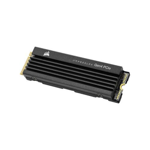 SFX L Power