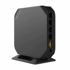 Ruijie Reyee WiFi ruter AC 1267Mb RG-EG105GW(T)