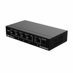 Ruijie Reyee Giga 5-portni upravljani preklopnik RG-ES205GC