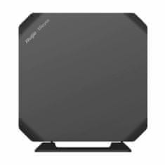 Ruijie Reyee WiFi ruter AC 1267Mb RG-EG105GW(T)