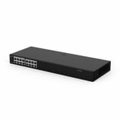 Ruijie Reyee Giga 16-portni upravljani rack switch RG-ES216GC