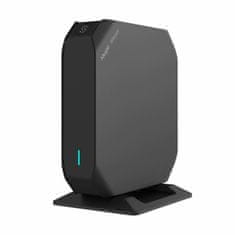 Ruijie Reyee WiFi ruter AC 1267Mb RG-EG105GW(T)