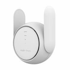 Ruijie Reyee WiFi pristupna točka 1200Mb repetitor Mesh dvopojasni RG-EW1200R