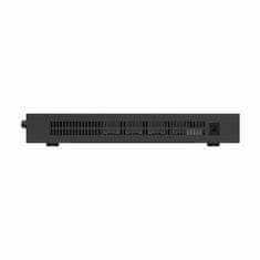 Ruijie Reyee 5-portni 4xPoE Giga upravljani ruter RG-EG305GH-PE
