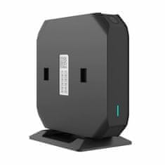 Ruijie Reyee WiFi ruter AC 1267Mb RG-EG105GW(T)