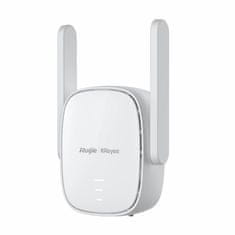Ruijie Reyee WiFi pristupna točka 300Mb repetitor RG-EW300R